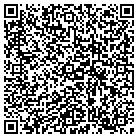 QR code with 24 Hours Emergency Locksmith A contacts