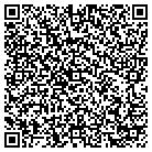 QR code with Shawna Bethel Lmft contacts