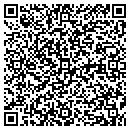 QR code with 24 Hours Emergency Locksmith A contacts