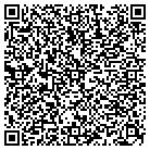 QR code with 24 Hours Emergency Locksmith A contacts