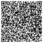 QR code with Treasure Coast Canvas contacts