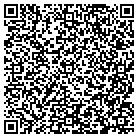 QR code with Shield Of Faith Christian Center Of San contacts
