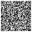 QR code with Chris Salvatore contacts