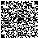 QR code with Flacker Jonathan M MD contacts
