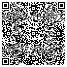 QR code with 24 Hours Emergency Locksmith A1 contacts
