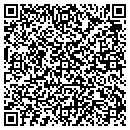 QR code with 24 Hour Towing contacts