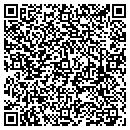 QR code with Edwards-Peters LLC contacts