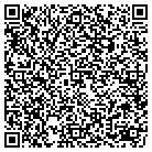 QR code with Class Construction LLC contacts