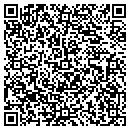 QR code with Fleming Lamar MD contacts