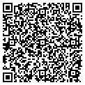 QR code with 24 Hr A contacts