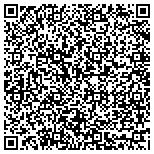 QR code with Southeastern California Conference Of Seventh-Day Adventists contacts