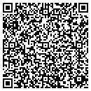 QR code with Classic Construction contacts