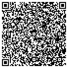 QR code with Closetomickey Vac Homes contacts