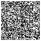 QR code with 24 HR Emergency A Locksmith contacts
