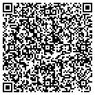QR code with 24 HR Emergency A Locksmith contacts