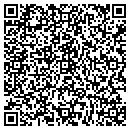 QR code with Bolton's Towing contacts