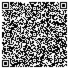 QR code with 24 HR Emergency Locksmith contacts