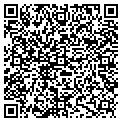 QR code with Core Construction contacts
