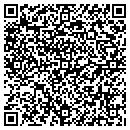 QR code with St David's Preschool contacts