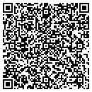 QR code with John R Barrett contacts