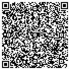 QR code with Erik Bendix And Meredith Balge contacts