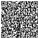 QR code with Seahorse Ventures contacts