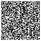 QR code with Sparr Building & Farm Supply contacts