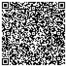 QR code with 24 Hr Emergency Locksmith A1 contacts