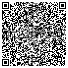 QR code with Mental Health Resource Center contacts