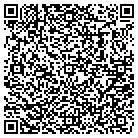 QR code with Fogelson Nicholas S MD contacts