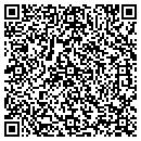 QR code with St Joseph's Cathedral contacts