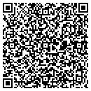 QR code with St Jude's Shrine contacts
