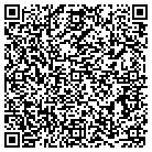 QR code with Jaime A Mitrani Pe PA contacts
