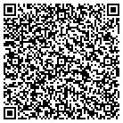 QR code with Cynthia Garro Multi Task Home contacts