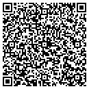 QR code with 24 Hr Locksmith On contacts
