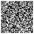 QR code with St Paul Society contacts