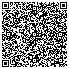 QR code with Atlantic Stone Works contacts