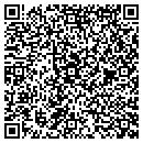 QR code with 24 Hr Locksmith On 78 St contacts