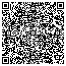 QR code with Dansend Homes Inc contacts