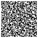QR code with Forester Fields contacts