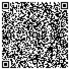 QR code with Daves Construction Co contacts