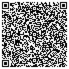 QR code with Carlton Funeral Service contacts