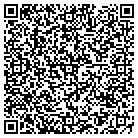 QR code with 24 Locksmith Fast Cheap 10 Min contacts