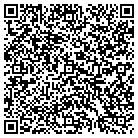 QR code with Bathtub & Tile Refinishing Pro contacts