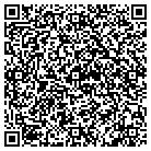 QR code with Design Rf Construction Inc contacts