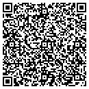 QR code with Foster Julia MD contacts