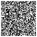 QR code with Kevin Mc Donald contacts