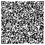 QR code with 26 Hour 7 Day Emergency Ny Locksmith contacts