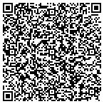 QR code with Distinctive Construction Multi-Services Inc contacts