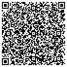 QR code with Road and Bridge Department contacts